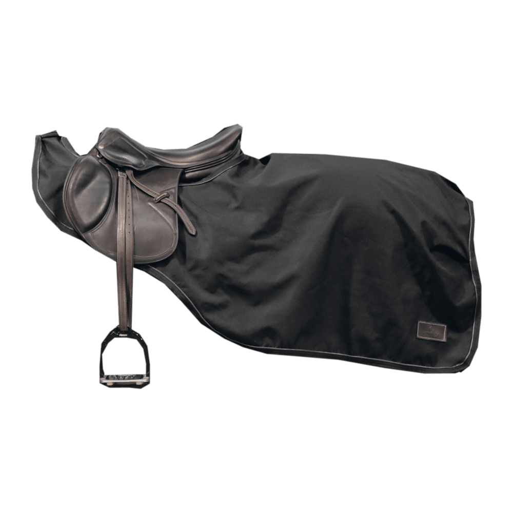 Kentucky Horsewear All Weather 160g Riding Rug - Equiluxe Tack