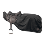 Kentucky Horsewear All Weather 160g Riding Rug - Equiluxe Tack