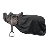Kentucky Horsewear All Weather 160g Riding Rug - Equiluxe Tack