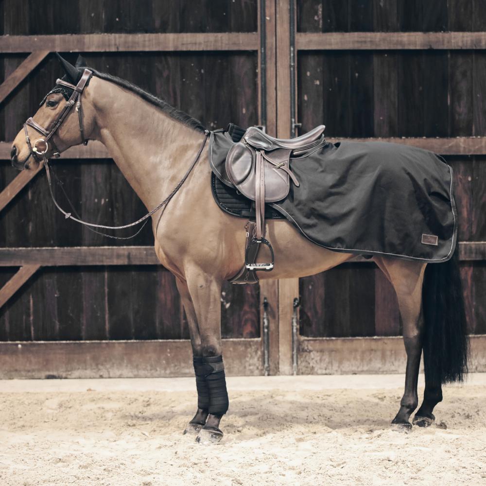 Kentucky Horsewear All Weather 160g Riding Rug - Equiluxe Tack