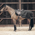 Kentucky Horsewear All Weather 160g Riding Rug - Equiluxe Tack