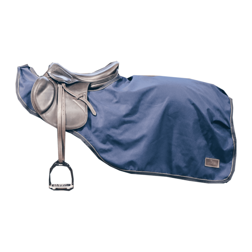 Kentucky Horsewear All Weather 160g Riding Rug - Equiluxe Tack