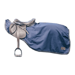 Kentucky Horsewear All Weather 160g Riding Rug - Equiluxe Tack