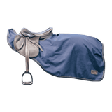 Kentucky Horsewear All Weather 160g Riding Rug - Equiluxe Tack