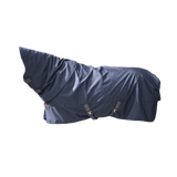 Kentucky Horsewear All Weather Quick Dry Fleece Turnout Rug with Neck - Equiluxe Tack