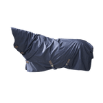 Kentucky Horsewear All Weather Quick Dry Fleece Turnout Rug with Neck - Equiluxe Tack