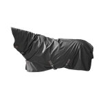 Kentucky Horsewear All Weather Quick Dry Fleece Turnout Rug with Neck - Equiluxe Tack