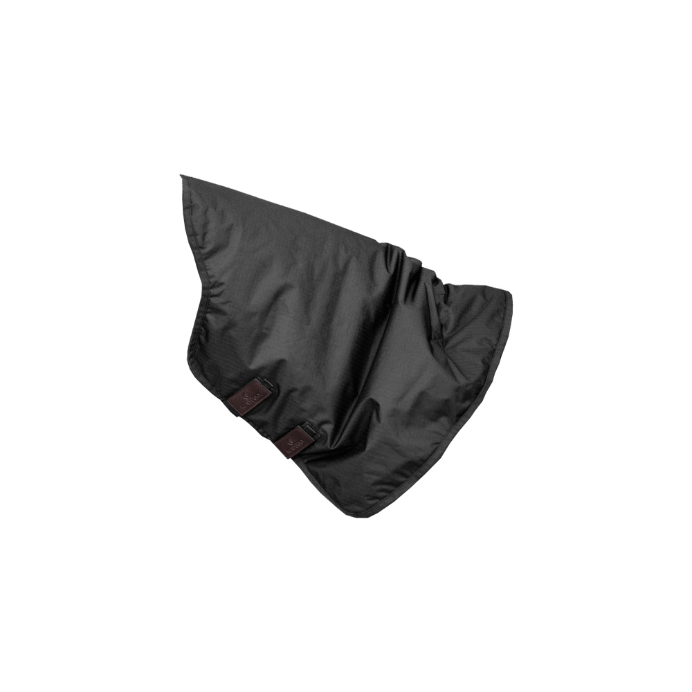 Kentucky Horsewear All Weather Waterproof Classic Neck 0g - Equiluxe Tack