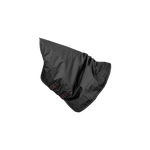Kentucky Horsewear All Weather Waterproof Classic Neck 0g - Equiluxe Tack