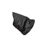 Kentucky Horsewear All Weather Waterproof Classic Neck 0g - Equiluxe Tack