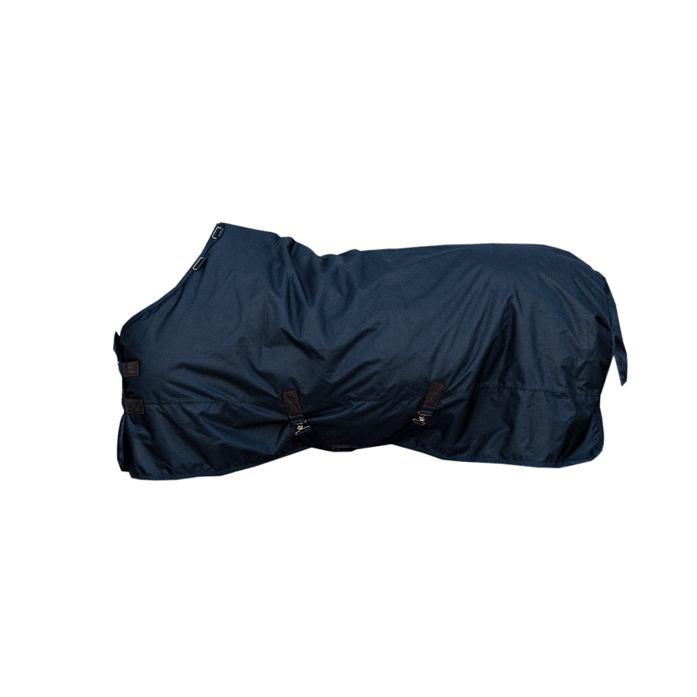 Kentucky Horsewear All Weather Waterproof Classic Turnout Rug - Equiluxe Tack