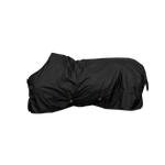 Kentucky Horsewear All Weather Waterproof Classic Turnout Rug - Equiluxe Tack