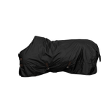 Kentucky Horsewear All Weather Waterproof Classic Turnout Rug - Equiluxe Tack