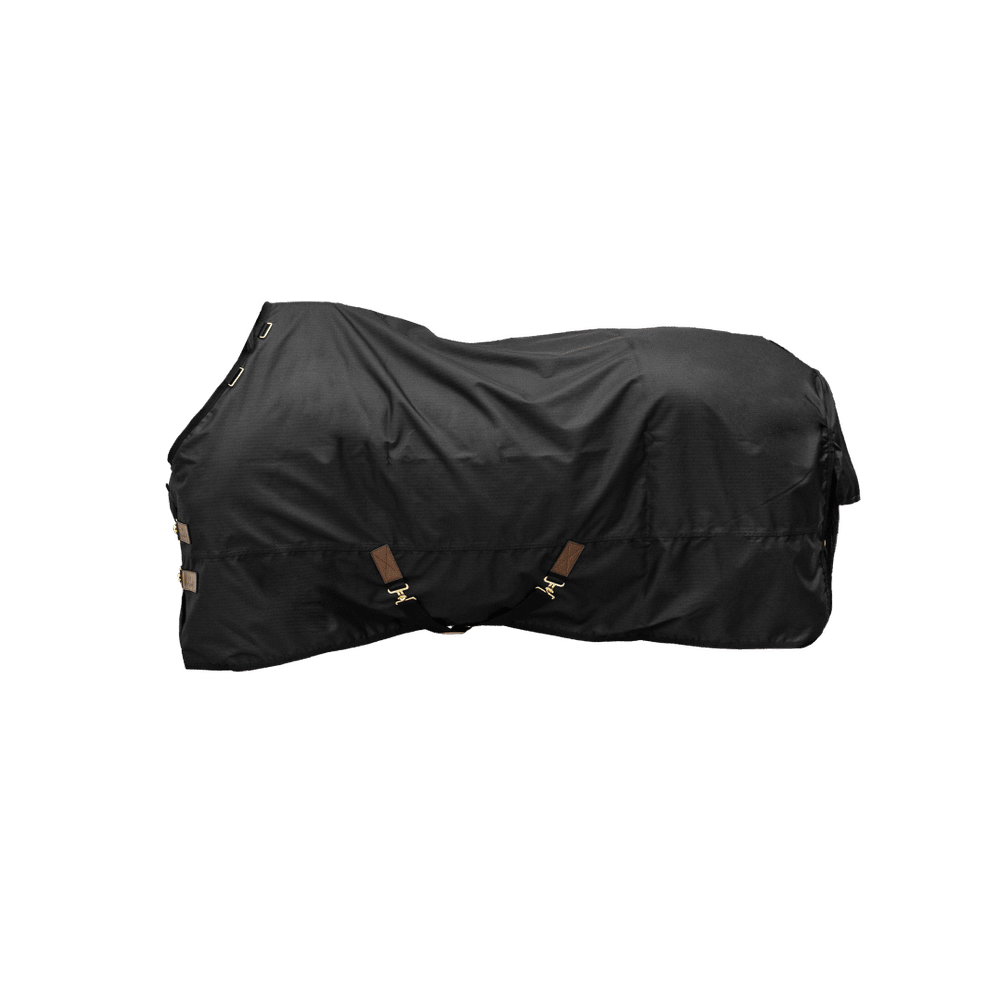 Kentucky Horsewear All Weather Waterproof Classic Turnout Rug - Equiluxe Tack