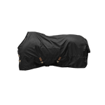Kentucky Horsewear All Weather Waterproof Classic Turnout Rug - Equiluxe Tack