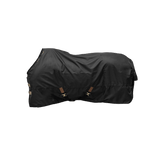 Kentucky Horsewear All Weather Waterproof Classic Turnout Rug - Equiluxe Tack