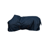 Kentucky Horsewear All Weather Waterproof Classic Turnout Rug - Equiluxe Tack