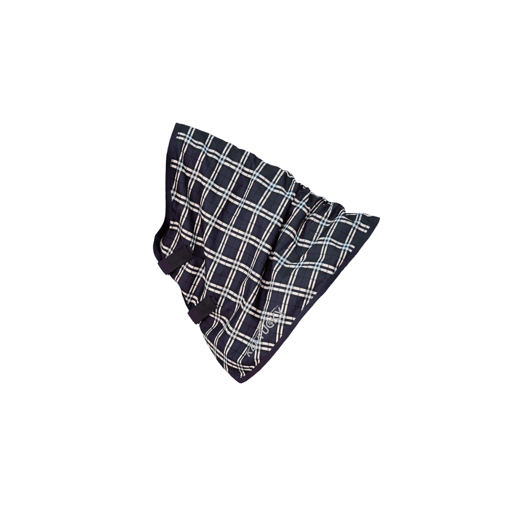 Kentucky Horsewear All Weather Waterproof Comfort Neck Cover - Equiluxe Tack