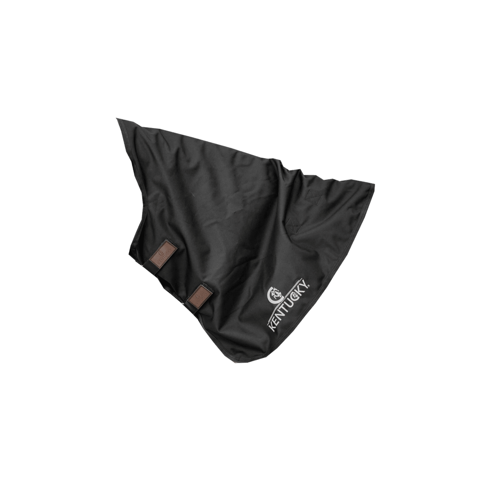 Kentucky Horsewear All Weather Waterproof Comfort Neck Cover - Equiluxe Tack