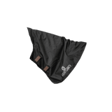 Kentucky Horsewear All Weather Waterproof Comfort Neck Cover - Equiluxe Tack