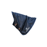 Kentucky Horsewear All Weather Waterproof Comfort Neck Cover - Equiluxe Tack
