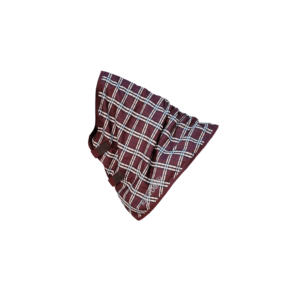 Kentucky Horsewear All Weather Waterproof Comfort Neck - Equiluxe Tack