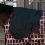 Kentucky Horsewear All Weather Waterproof Comfort Neck - Equiluxe Tack