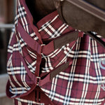 Kentucky Horsewear All Weather Waterproof Comfort Neck - Equiluxe Tack
