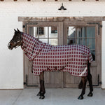 Kentucky Horsewear All Weather Waterproof Comfort Neck - Equiluxe Tack