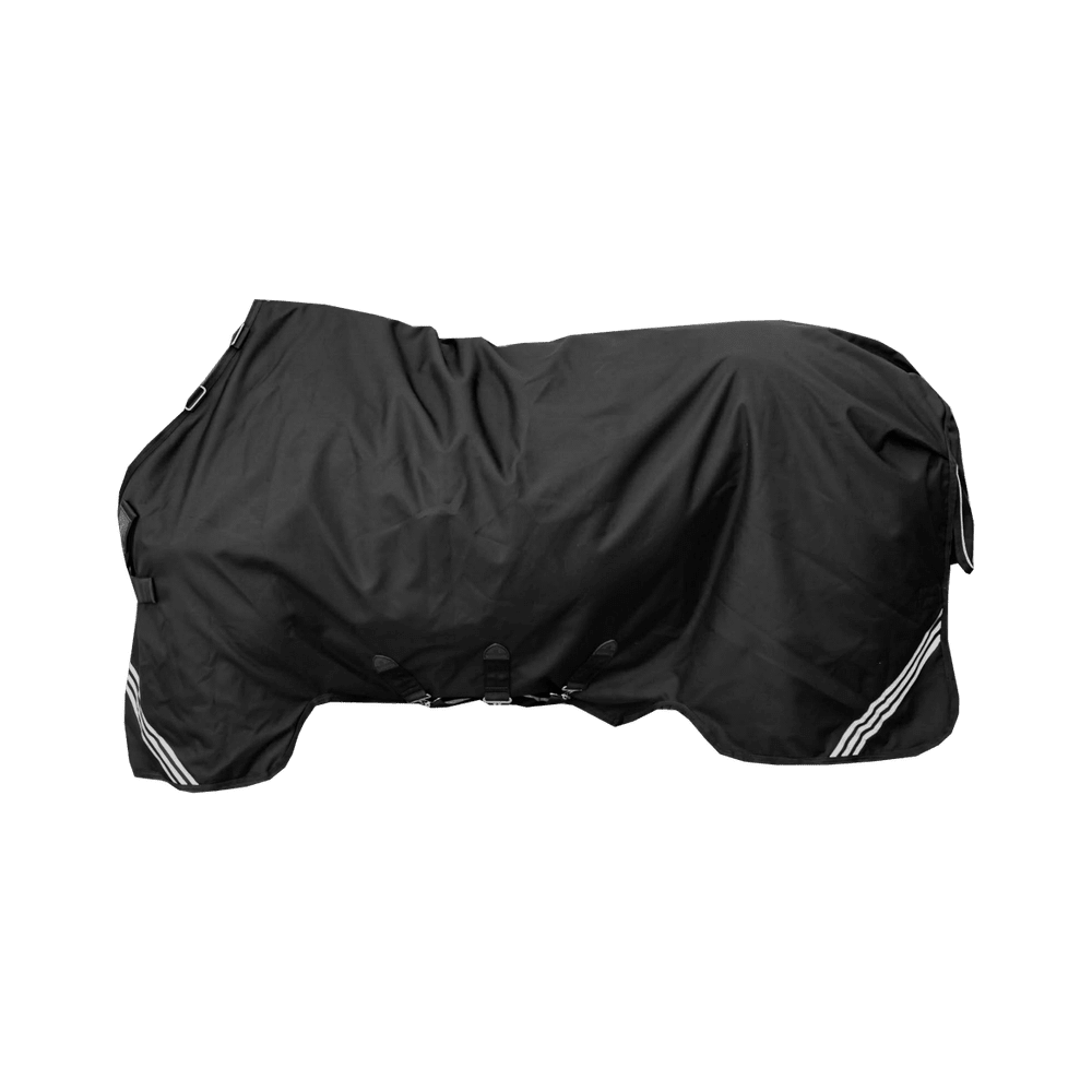 Kentucky Horsewear All Weather Waterproof Comfort Turnout Rug 0g - Equiluxe Tack