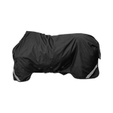 Kentucky Horsewear All Weather Waterproof Comfort Turnout Rug 0g - Equiluxe Tack