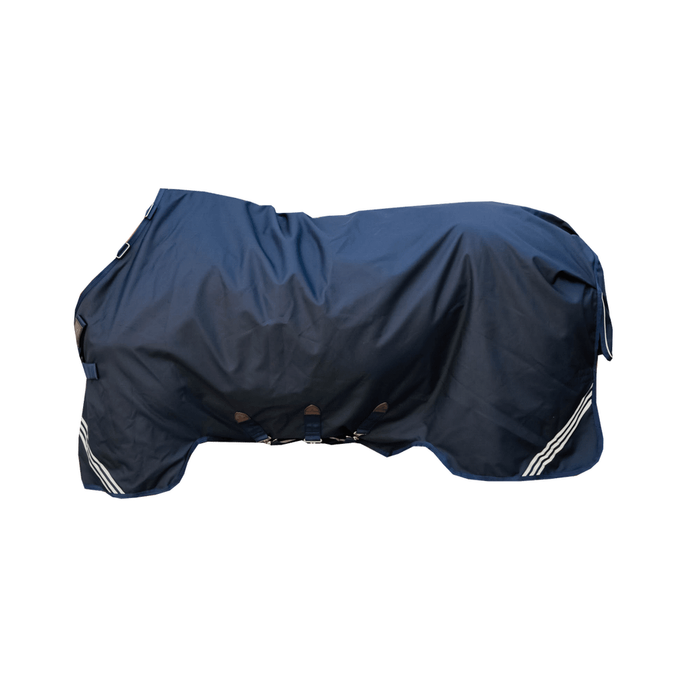 Kentucky Horsewear All Weather Waterproof Comfort Turnout Rug 0g - Equiluxe Tack