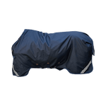 Kentucky Horsewear All Weather Waterproof Comfort Turnout Rug 0g - Equiluxe Tack