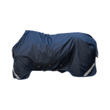 Kentucky Horsewear All Weather Waterproof Comfort Turnout Rug 0g - Equiluxe Tack