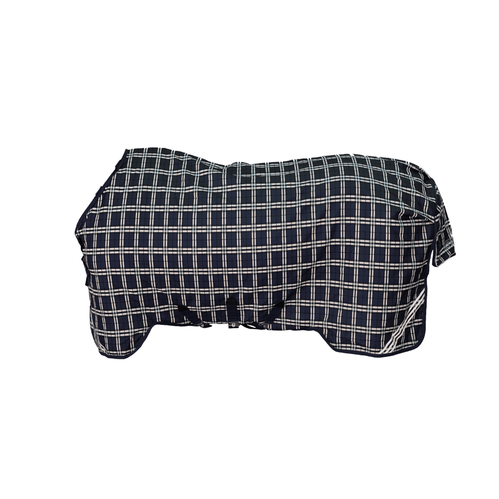 Kentucky Horsewear All Weather Waterproof Comfort Turnout Rug 200g - Equiluxe Tack