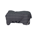 Kentucky Horsewear All Weather Waterproof Comfort Turnout Rug 200g - Equiluxe Tack