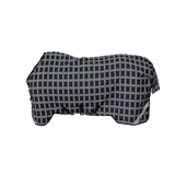 Kentucky Horsewear All Weather Waterproof Comfort Turnout Rug 200g - Equiluxe Tack