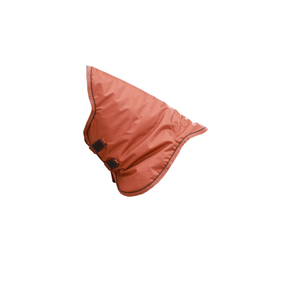 Kentucky Horsewear All Weather Waterproof Pro Neck 150g - Equiluxe Tack