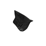 Kentucky Horsewear All Weather Waterproof Pro Neck 150g - Equiluxe Tack