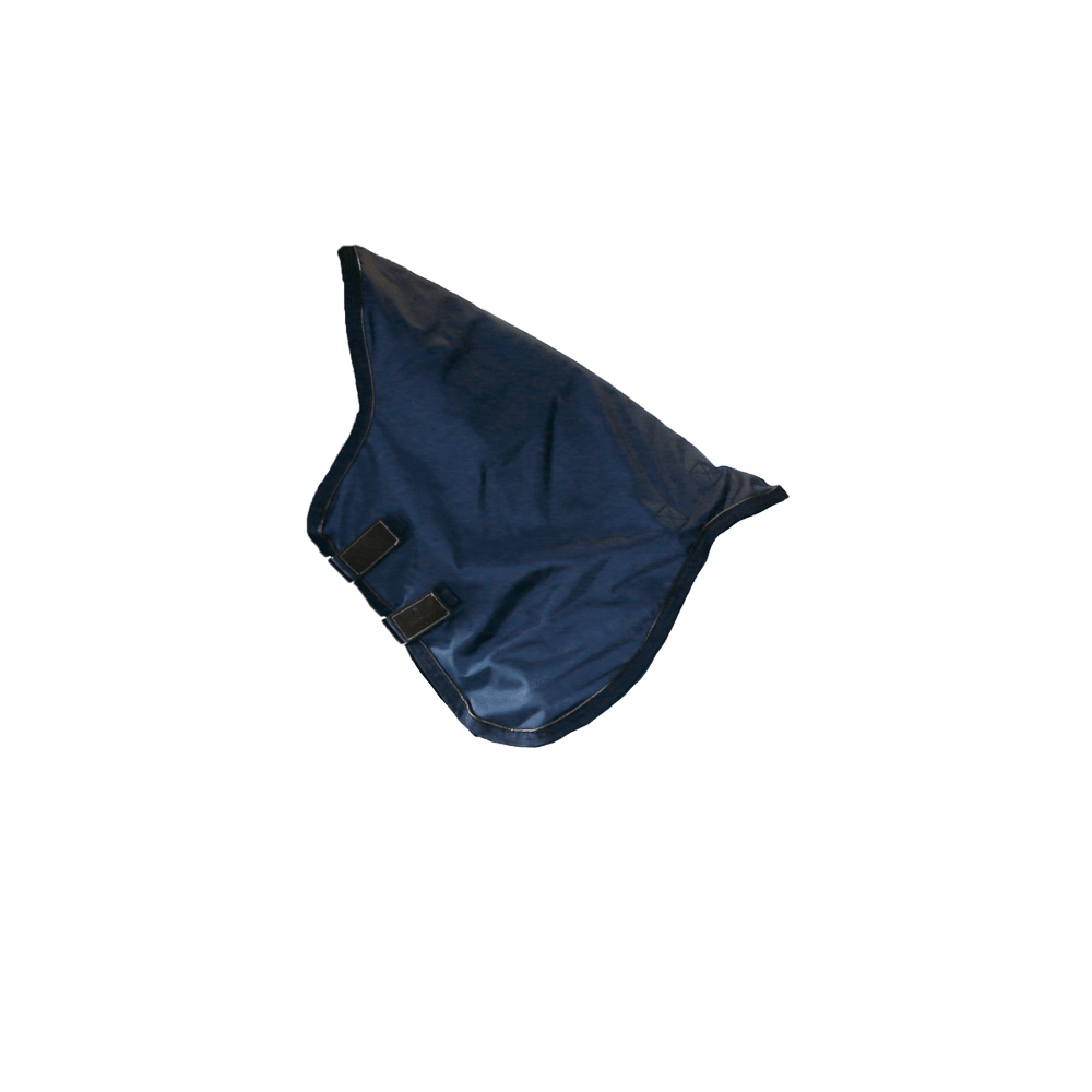 Kentucky Horsewear All Weather Waterproof Pro Neck 150g - Equiluxe Tack