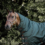 Kentucky Horsewear All Weather Waterproof Pro Neck 150g - Equiluxe Tack
