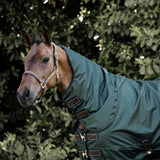 Kentucky Horsewear All Weather Waterproof Pro Neck 150g - Equiluxe Tack