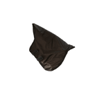 Kentucky Horsewear All Weather Waterproof Pro Neck 150g - Equiluxe Tack