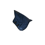 Kentucky Horsewear All Weather Waterproof Pro Neck Navy 150g - Equiluxe Tack