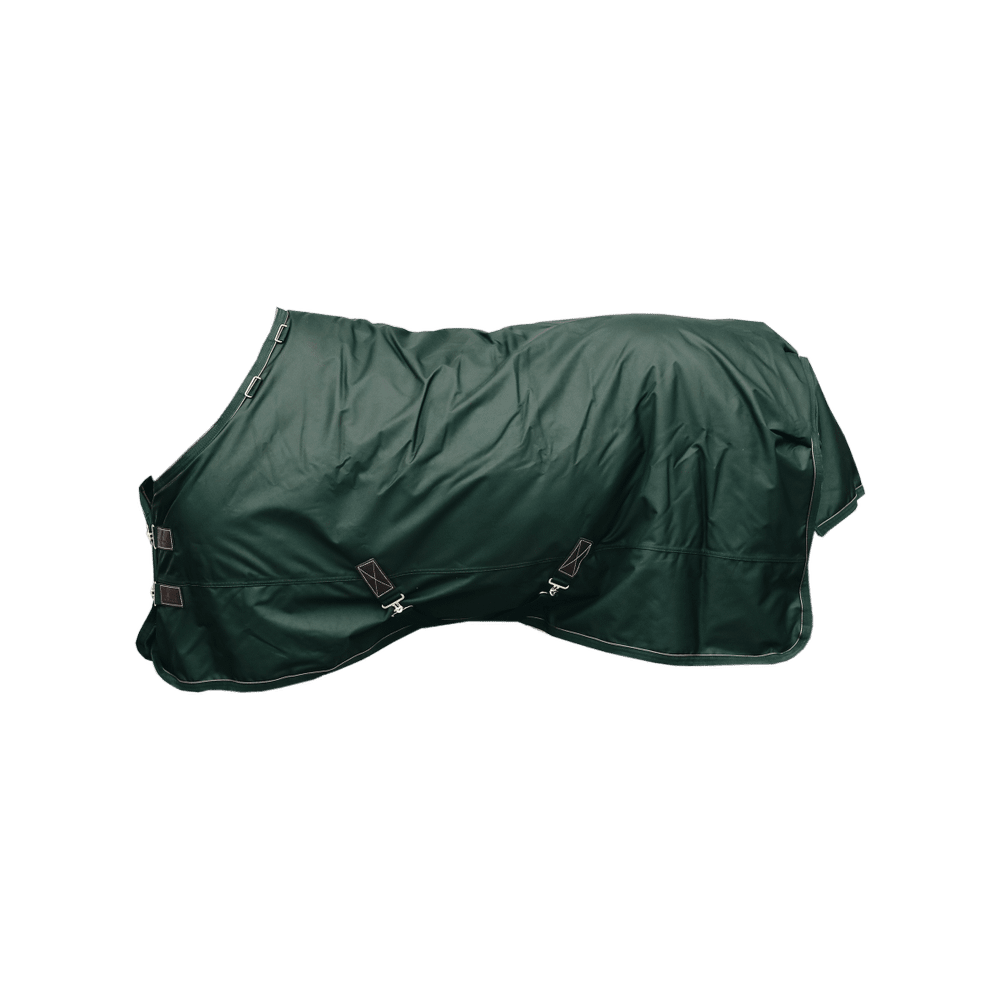 Kentucky Horsewear All Weather Waterproof Pro Turnout Rug 0g - Equiluxe Tack