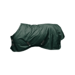 Kentucky Horsewear All Weather Waterproof Pro Turnout Rug 0g - Equiluxe Tack