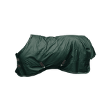 Kentucky Horsewear All Weather Waterproof Pro Turnout Rug 0g - Equiluxe Tack