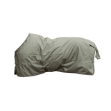 Kentucky Horsewear All Weather Waterproof Pro Turnout Rug 0g - Equiluxe Tack