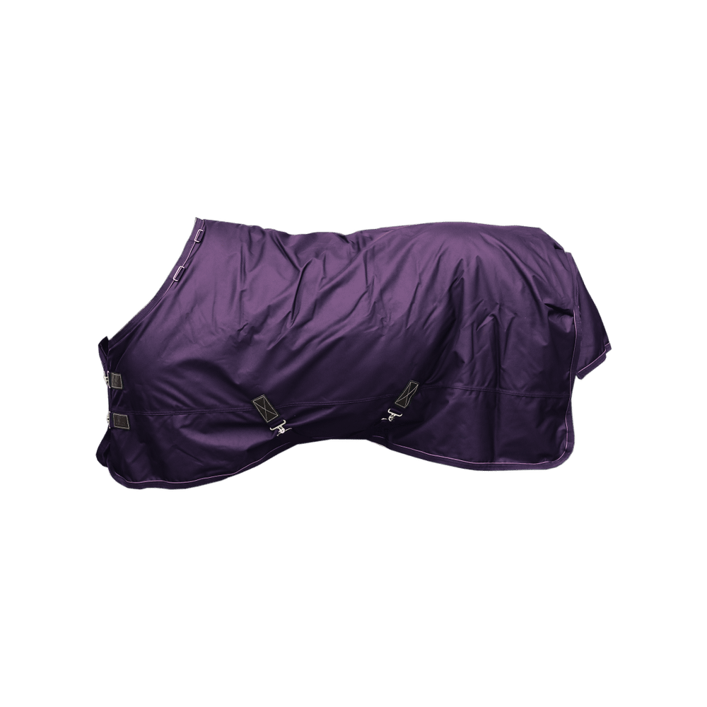 Kentucky Horsewear All Weather Waterproof Pro Turnout Rug 0g - Equiluxe Tack