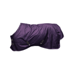 Kentucky Horsewear All Weather Waterproof Pro Turnout Rug 0g - Equiluxe Tack